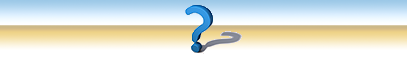ask.png